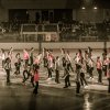 Gala de patinage 22/7/2014 Courchevel